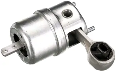 GATES ETM1396 Sanziman Kulagi Transporter T4 2.5tdi 97>03 7D0399107AL