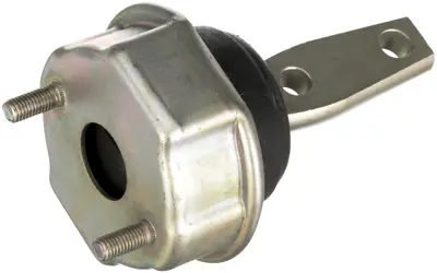 GATES ETM1422 Sanziman Kulagi Transporter T4 2.4tdi 97>03 7D0399107AD 7D0399107AC