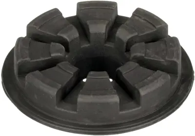 GATES SUS1106 Helezon Ust Lastigi Arka Renault Clio Iii,Iv,V Modus Captur I 4533250184 8200218906