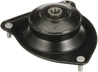 GATES SUS1386 Amortisor Takozu On Mini R50 R52 R53 31306758309 31306769741