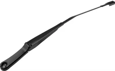 HELLUX HLF2494 Silecek Kolu On Sag Transporter T6 15>19 7E1955410D 7E1955410B