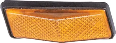 KAYA KF-807 Yan Sinyal Lambasi Eski Model (Baklava Tip) - Sol - 131 85003091