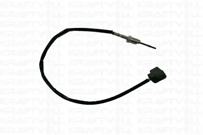 KRAFTVOLL 05120022 Egzoz Gazi Sicaklik Sensoru Juke 1.5 Cube 1.5 226301FE0B