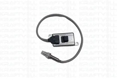 KRAFTVOLL 05120060 Nox Egzoz Def Sensoru Isuzu Npr75 Novo E6 8983023940 8983023941 8982369200
