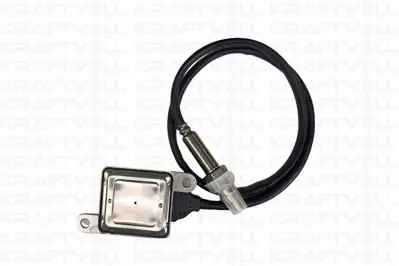 KRAFTVOLL 05120065 Nox Sensoru Mercedes: C-Class (W205), C-Class T-Model (S205), Cls (C218), Cls Shooting Brake (X218), A0009053706