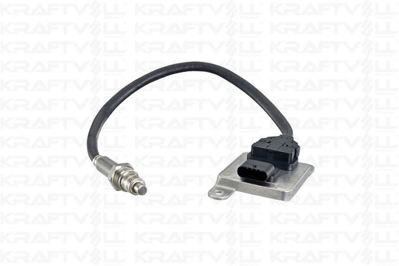 KRAFTVOLL 05120067 Nox Sensoru Om651 Sprinter W906 14> W447 Vito 14> A0009058411 A0009050008
