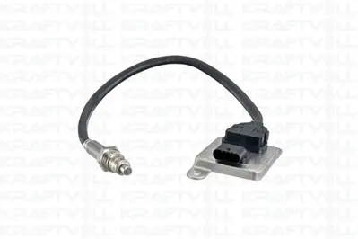KRAFTVOLL 05120067 Nox Sensoru Om651 Sprinter W906 14> W447 Vito 14> A0009058411 A0009050008