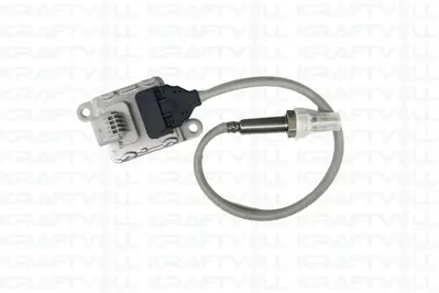 KRAFTVOLL 05120072 Azot Oksit Sensoru 3008 Ii-5008 Ii-508 I-Ii-Expert Iv-Partner-Rifter-Berlingo-C5 X7-Jumpy Iv Dv6  9821121180