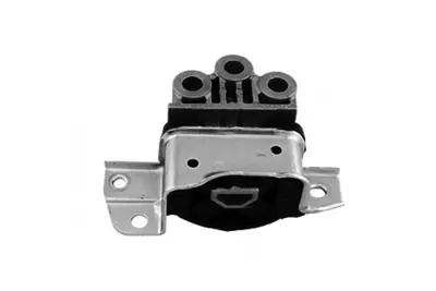 MAXI+ 2004 Motor Takozu Sag Grande Punto 2006> 1.4 (Orjinal Esdeger) 55700431