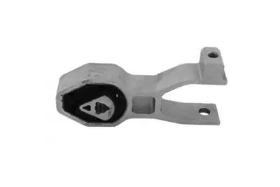 MAXI+ 2006-O Sanziman Takozu Grande Punto 1.2 8v 1.4 8v 05> (Orjinal Uretim) 55700441