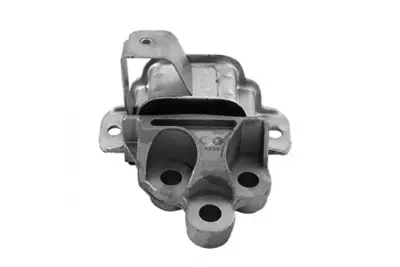 MAXI+ 2036 Motor Takozu Fiat Fiorino Linea 1.3 Mjet 07> (Orjinal Esdeger) 51782560