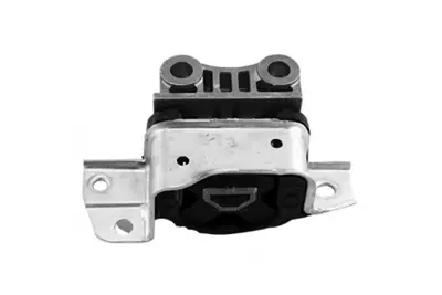MAXI+ 2043 Motor Takozu Fiorino Bipper Nemo 1.4 Benzinli 08> (Orjinal Esdeger) 51821084