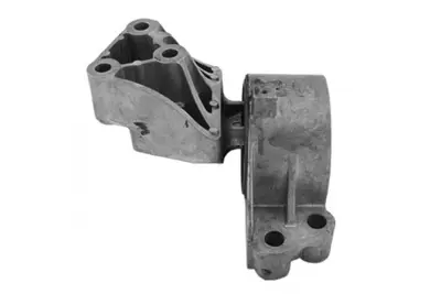 MAXI+ 2045 Motor Takozu (Yagli) Sag Bipper Nemo Fiorino 1.3 Mjet 1.3hdi 07>  (Orjinal Esdeger) 51810285