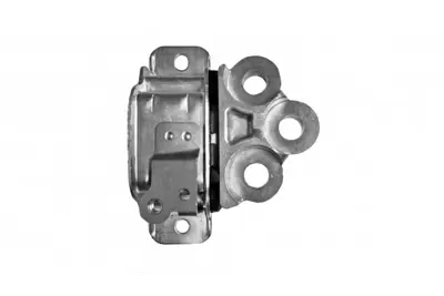MAXI+ 2071-O Motor Takozu Sol Egea 1.4 1.6 Mjet 15>20 (Orjinal Uretim) 51983877