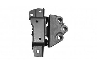MAXI+ 2072-O Motor Takozu Egea Sag 1.4 15>20  (Orjinal Uretim) 51983866