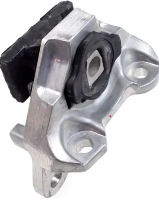 MAXI+ 2078 Motor Takozu Sol Egea 1.4 1.3 Multijet 15>  (Orjinal Esdeger) 52010881