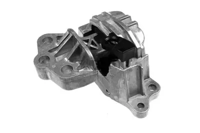 MAXI+ 2093 Motor Takozu Sol Egea 1.4 1.6 Mjet 15>20 (Orjinal Esdeger) 52017605