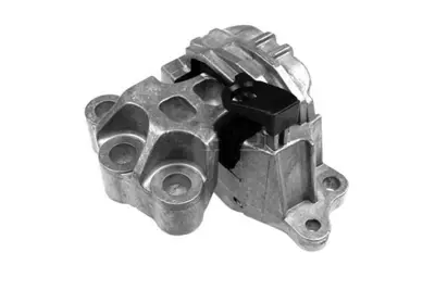 MAXI+ 2094 Motor Takozu Egea 1.3 Mjet 15>20 (Orjinal Esdeger) 52050392