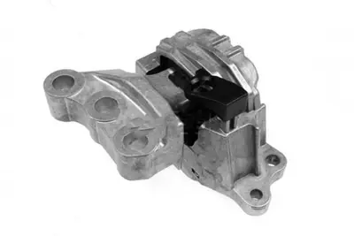 MAXI+ 2095 Motor Takozu Egea 1.6 Benz. 15>20  (Orjinal Esdeger) 5198386568326429AA