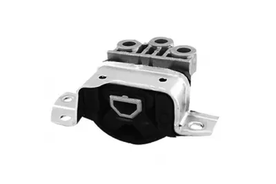 MAXI+ 3003 Motor Takozu Doblo Iii 1.4 16v 10>23 (Orjinal Esdeger) 51849522