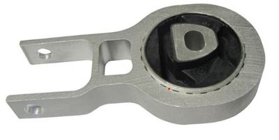 MAXI+ 3005 Motor Takozu Arka Doblo Iii 1.4 16v 09>23  (Orjinal Esdeger) 5181575951815760