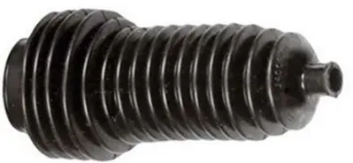 MAXI+ 3012 Direksiyon Korugu Sag Megane I Scenic I Clio Kango Laguna 7701469486