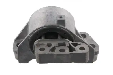 MAXI+ 5003 Motor Takozu Sag Ust Bipper Nemo Dv4td 1.4hdi 08> Fiorino 1.3 Mjet 1.4 07>  (Orjinal Esdeger) 51799111