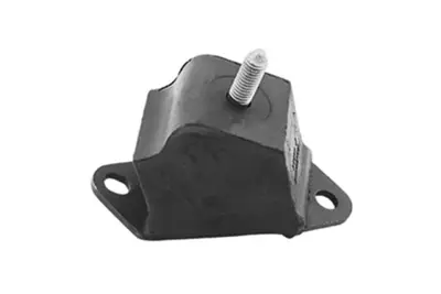 MAXI+ 5100 Motor Takozu Sol R9 R11 R21 0ptima R21 Manager Express (Orjinal Esdeger) 7704001320