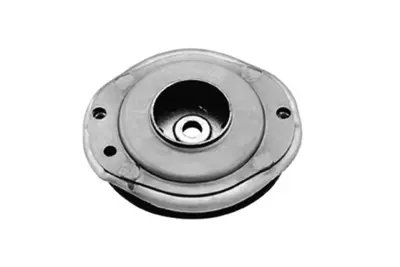 MAXI+ 5103 Amortisor Takozu On Lastikli R L R9-11 (Orjinal Esdeger) 7702260571