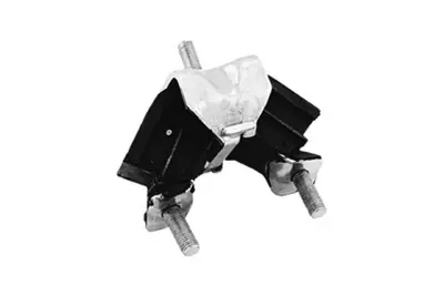 MAXI+ 5151 Motor Takozu Sag R19 Megane I Scenic I 1.4-1.6 Ie (Orjinal Esdeger) 7700785949