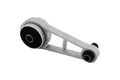 MAXI+ 5160 Motor Takozu Arka Megane I Scenic I Clio Ii Kangoo Express Kangoo I (Orjinal Esdeger) 7700415095