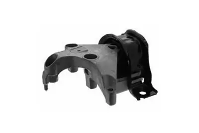 MAXI+ 5208 Motor Takozu Hidrolik Kangoo 1.5 Dci 08-> (Orjinal Esdeger) 112102294R