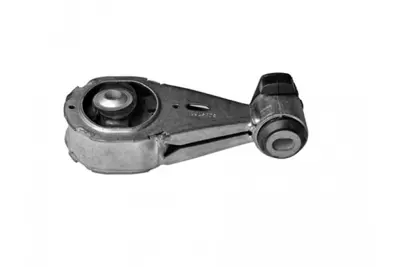 MAXI+ 5509K Motor Aski Takozu Kucuk Fluence Megane Iii 2.0 F4r (Orjinal Esdeger) 113560012R