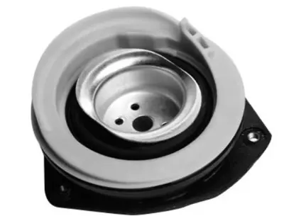 MAXI+ 5514T Amortisor Takozu On R L Rulmanli Set Megane Ii Scenic Ii (Orjinal Esdeger) 8200222463