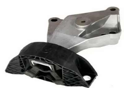 MAXI+ 6514 Motor Takozu Dacia Logan Ii Sandero Ii Clio Iv Captur 0,9 Tum Seri (Orjinal Esdeger) 113758313R