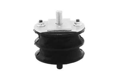 MAXI+ 7002 Motor Takozu Yayli Tip M131 Dks (Orjinal Esdeger) 85008575