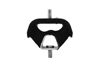 MAXI+ 7005-O Motor Takozu Dks Slx (Orjinal Uretim) 7732923