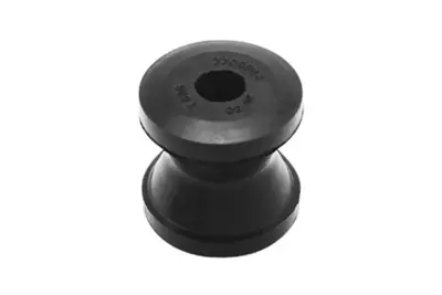 MAXI+ 7009-O Rotilli Kol Lastigi Dks M131 Slx  (Orjinal Uretim) 7703938