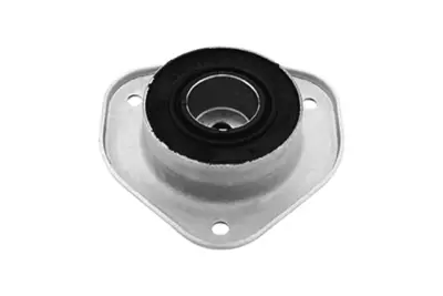 MAXI+ 7012 Amortisor Takozu 3 Delik M131 Dks  (Orjinal Esdeger) 85006635