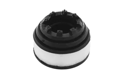 MAXI+ 7030-O Amortisor Takozu On Uno (Orjinal Uretim) 5968311