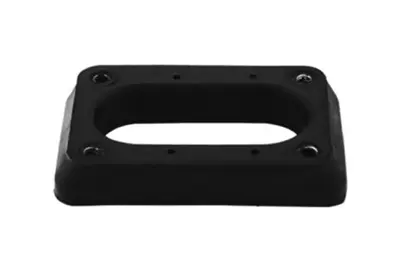 MAXI+ 7050-O Karburator Alt Bakaliti Kulaksiz Dks Slx (Orjinal Uretim) 7671007