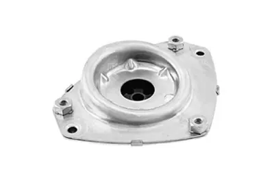 MAXI+ 7084L-O Amortisor Takozu Sol Tempra Tipo (Orjinal Uretim) 46414184