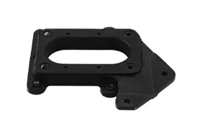 MAXI+ 7093-O Karburator Alt Bakaliti Uno (Orjinal Uretim) 7684518