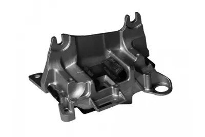 MAXI+ 8402 Motor Takozu (Sanzuman) Mgn Iii-Fluence 1.5 Dci-1.6 16v-1.9 Dci-2.0 16v 08=> (Orjinal Esdeger) 112200013R