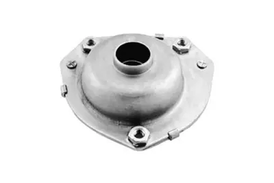 MAXI+ 9083SX Amortisor Takozu On Sol Ducato I  Boxer I   Jumper I 94-03 ( Orjinal Esdeger) 1323165080