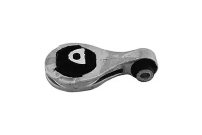 MAXI+ 9549 Motor Takozu Arka Sanziman Doblo Iii 1.6 2.0 Multijet (Orjinal Esdeger) 51831511