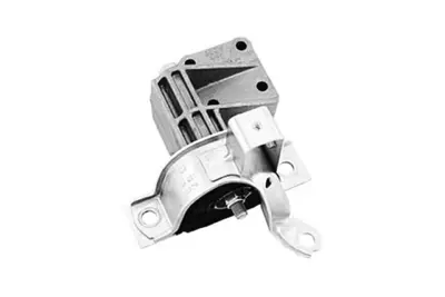 MAXI+ 9551 Motor Takozu Komple Sag Doblo 1,2 03>  46767475