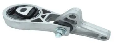 MAXI+ 9572 Motor Aski Takozu Arka Komple Doblo 1.4 8v-1.6 16v 01> (Orjinal Esdeger) 46830162