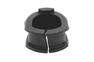 MAXI+ 9801-O Direksiyon Kelepce Lastigi Cift Memeli Sol Dks M131 (Orjinal Uretim) 4323097