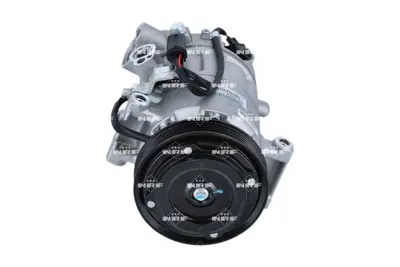 NRF 320231 Mercedes Kompresor W177 V177 C118 18> A0008304202 A0008304202